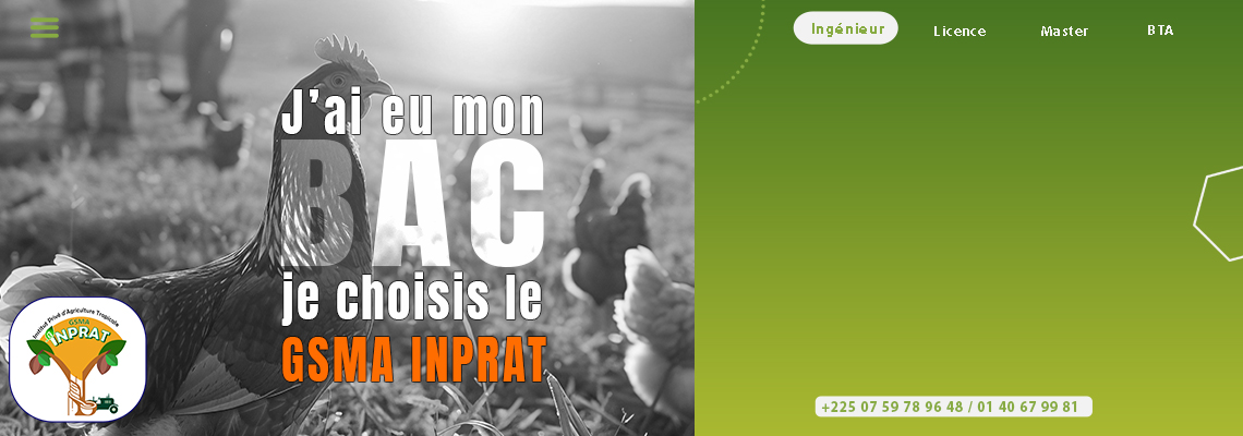 Chers Nouveaux Bacheliers
