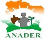 ANADER