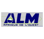 ALM