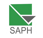 SAPH