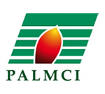 PALMCI