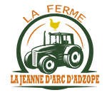 La Ferme la Jeanne d'Arc d'Adzopé